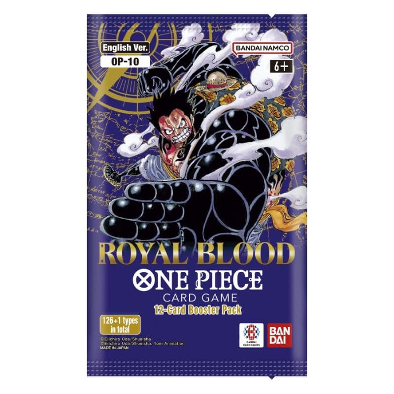 Royal Blood